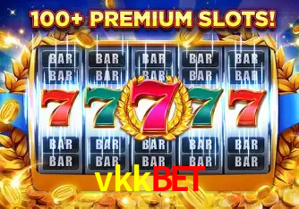 A Emoção da Loteria na vkkbet: Uma Chance de Mudança de Vida