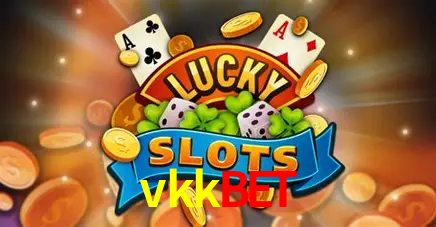 Desvendando o Mundo dos Jogos Virtuais na vkkbet