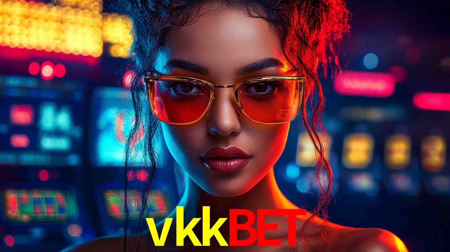Explorando a Categoria de Eventos em Apostas na vkkbet