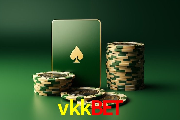 Crash Games Statistics vkkbet