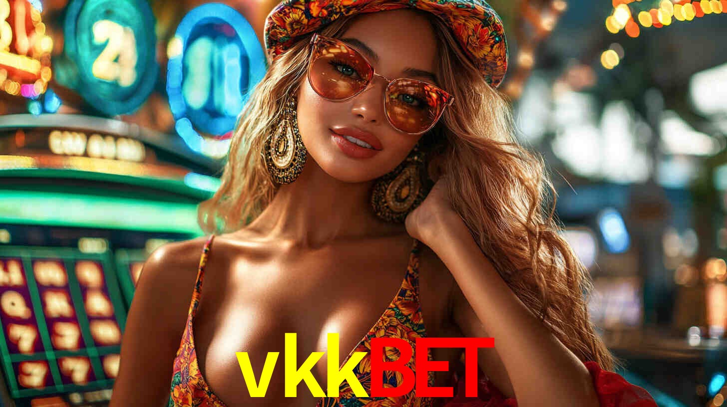 Instant EasyPaisa vkkbet