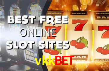 Descubra o Programa VIP da vkkbet: Vantagens Exclusivas para Jogadores