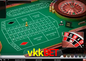 A Experiência Imersiva dos Cassinos Ao Vivo no vkkbet