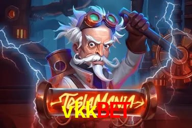 Segurança 2FA vkkbet
