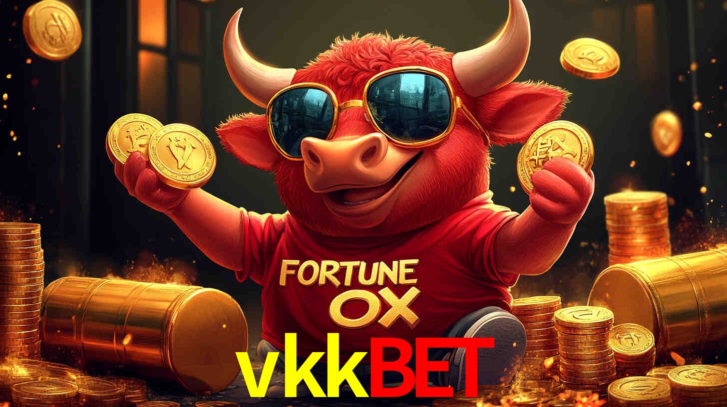 A Popularidade dos Caça-Níqueis no vkkbet