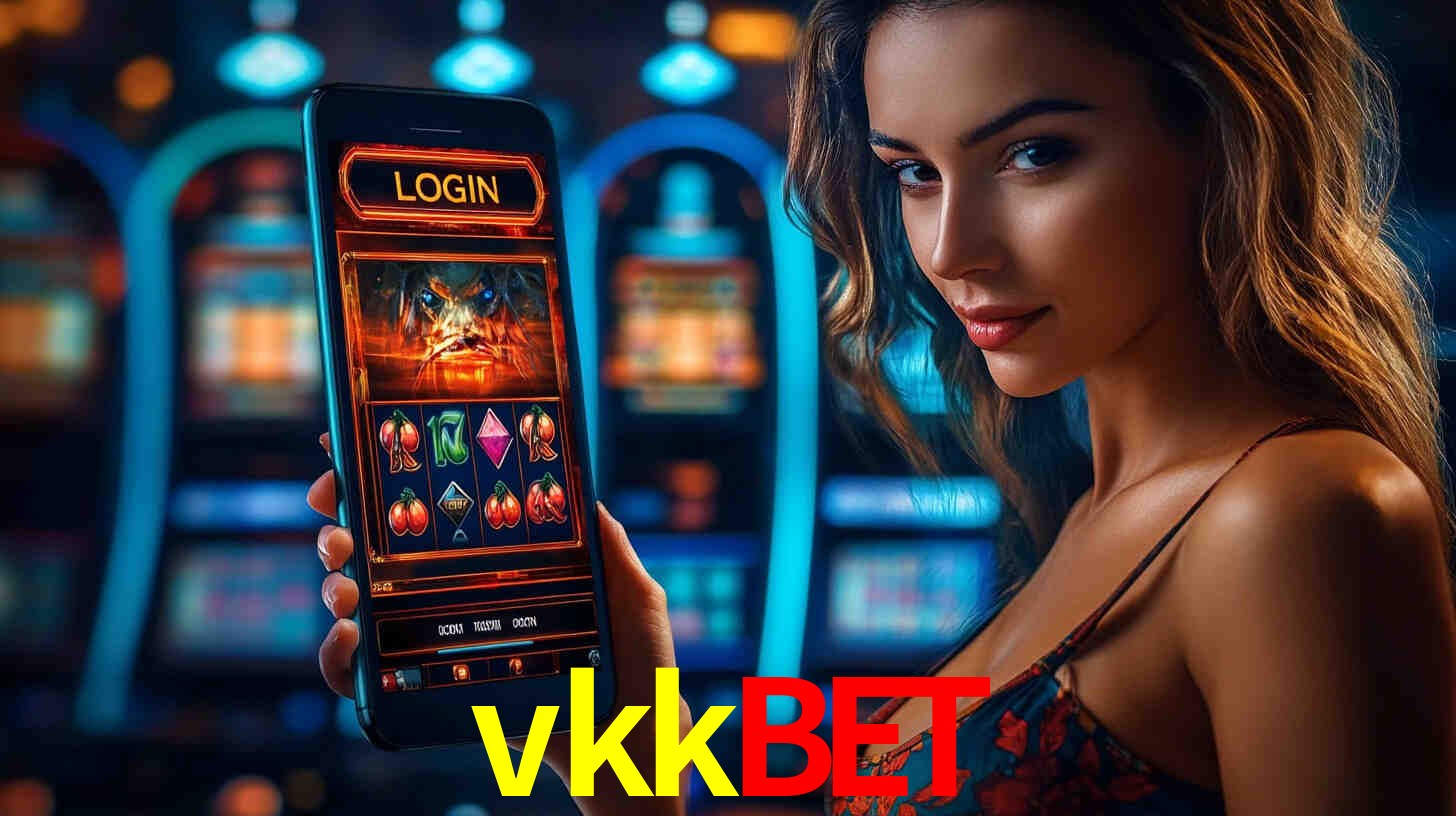 vkkbet
