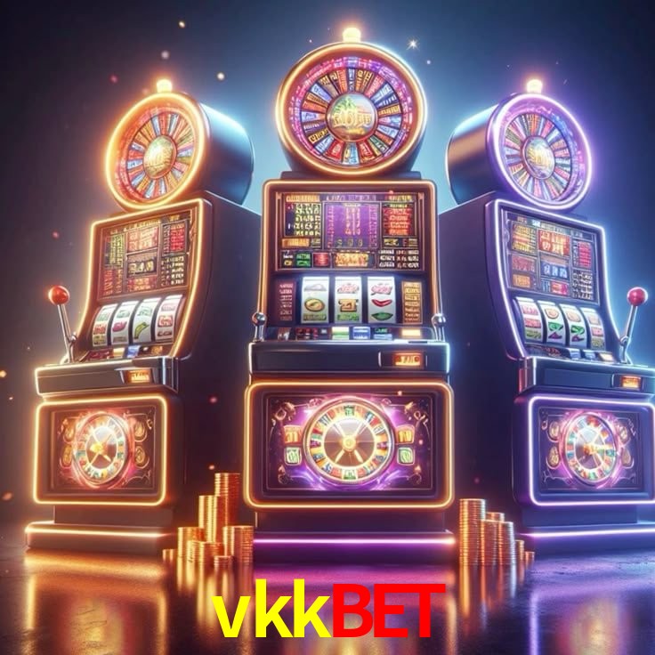 vkkbet,vkkbet.com
