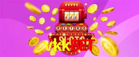 A Emoção da Loteria na vkkbet: Uma Chance de Mudança de Vida
