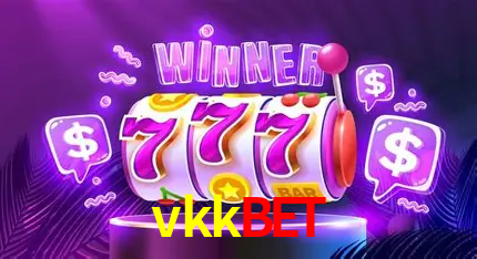 A Revolução dos Aplicativos de Jogos no vkkbet