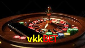 Crash Games Strategies vkkbet