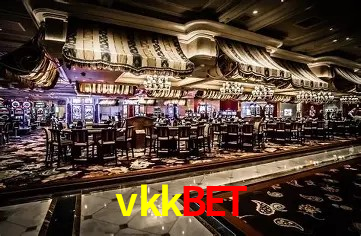 Weekend Specials vkkbet