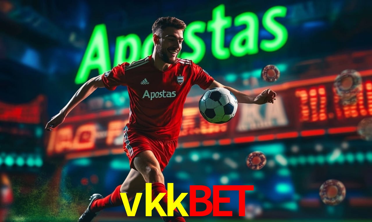 Jogos Exclusivos vkkbet