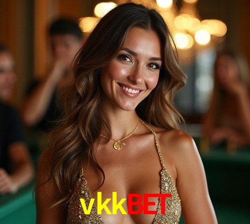 Interface Premium vkkbet