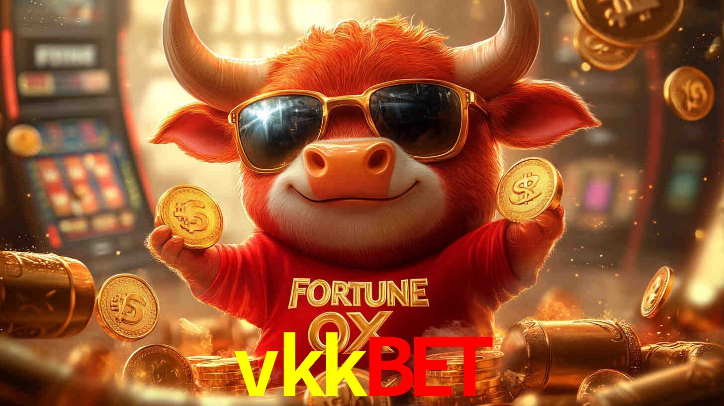 vkkbet,vkkbet.com