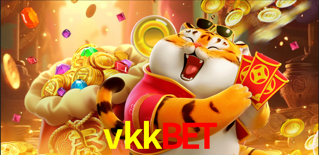 vkkbet: A Experiência de Casino com Jogos de Mesa ao Vivo