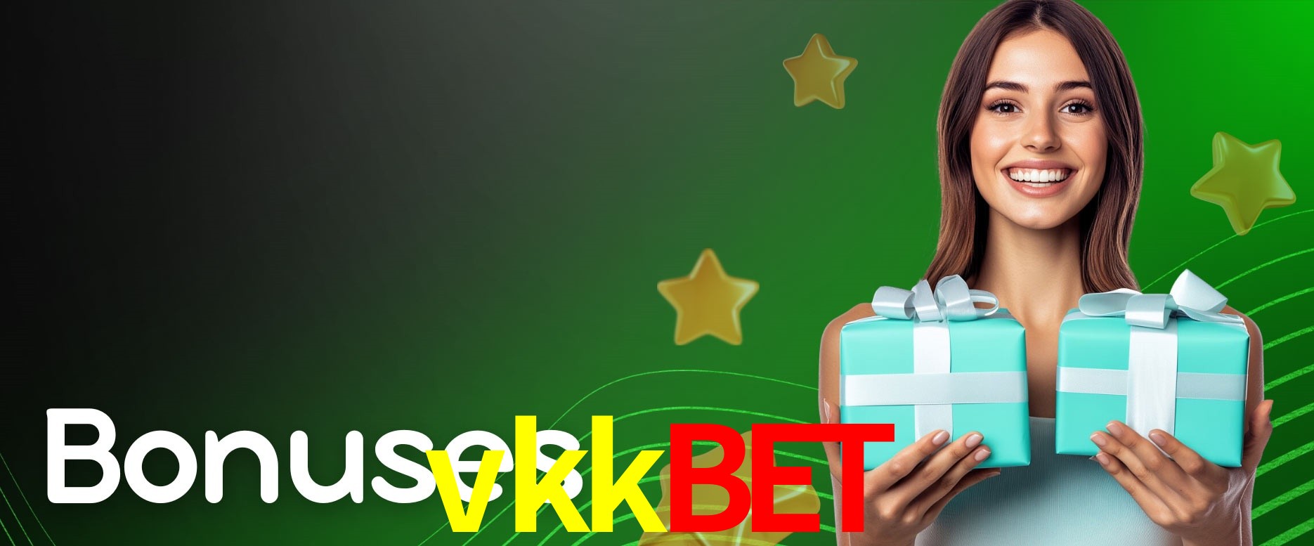 Security Systems vkkbet
