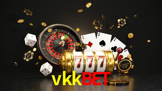 Aviator Game vkkbet