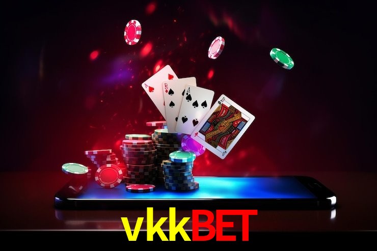 Game Statistics vkkbet
