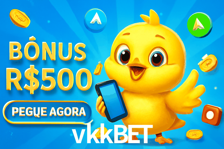 Quick Registration vkkbet