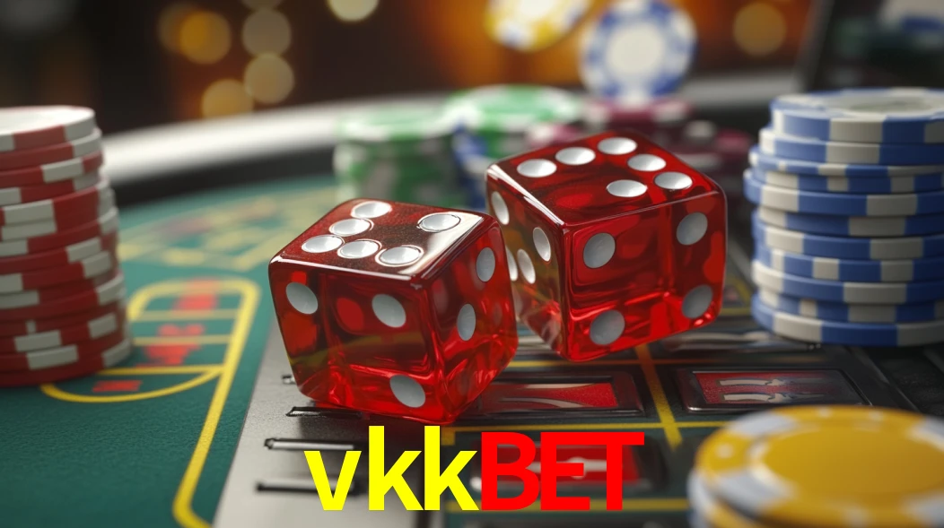 Daily Bonuses vkkbet