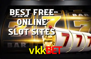 A Experiência Imersiva dos Cassinos Ao Vivo no vkkbet