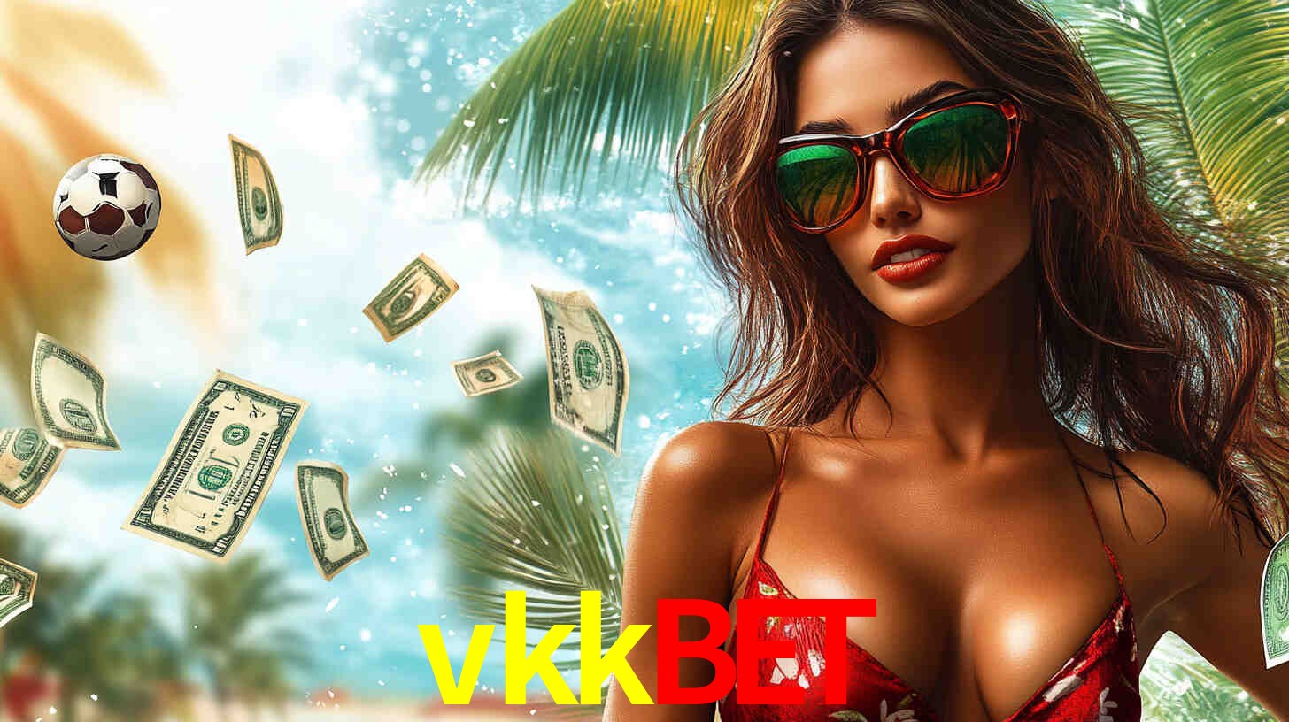 Flash Promotion vkkbet