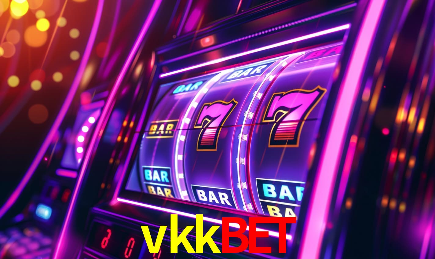 vkkbet: Jogue Crash e Experimente Alta Recompensa Instantânea