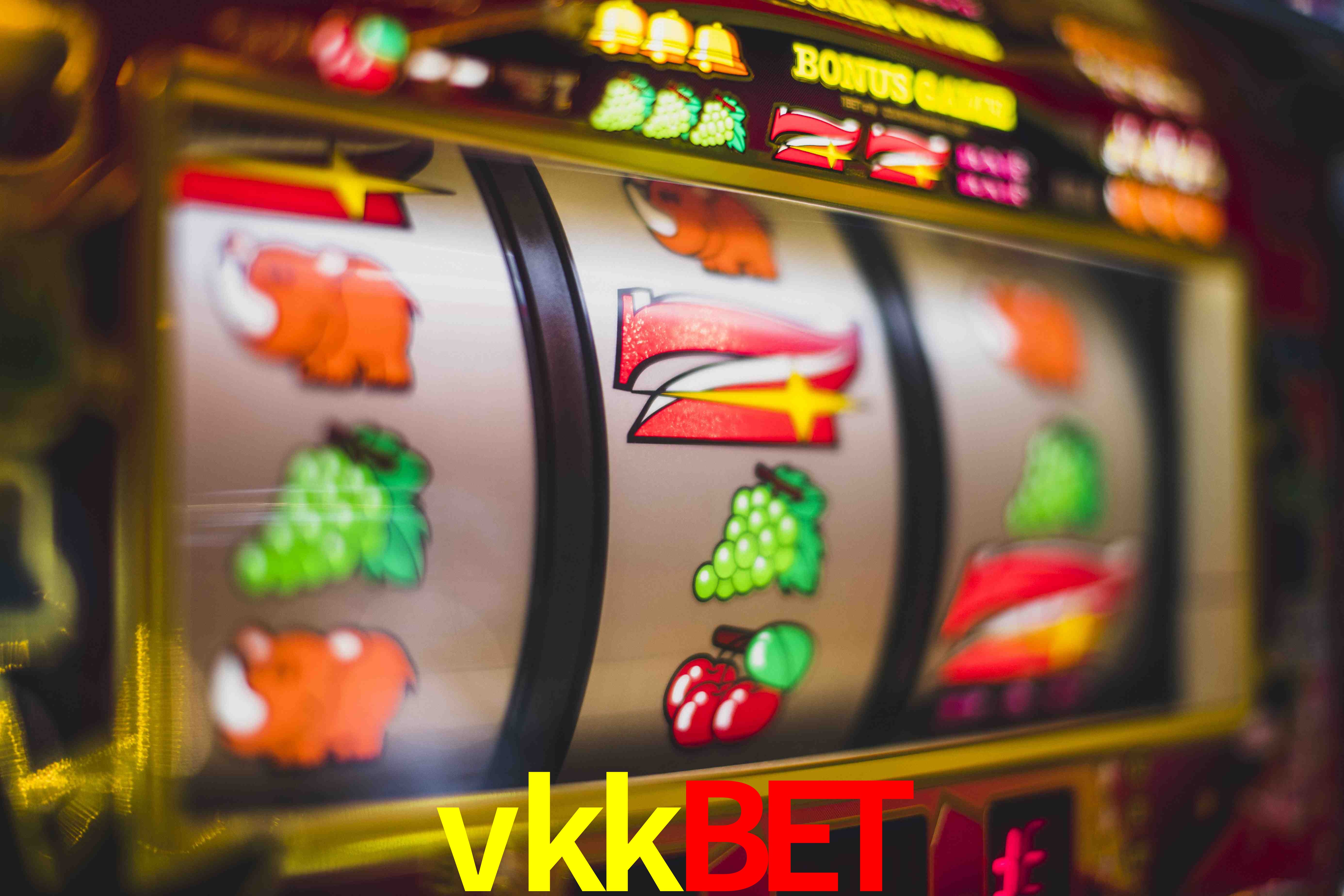 Spaceman Game vkkbet