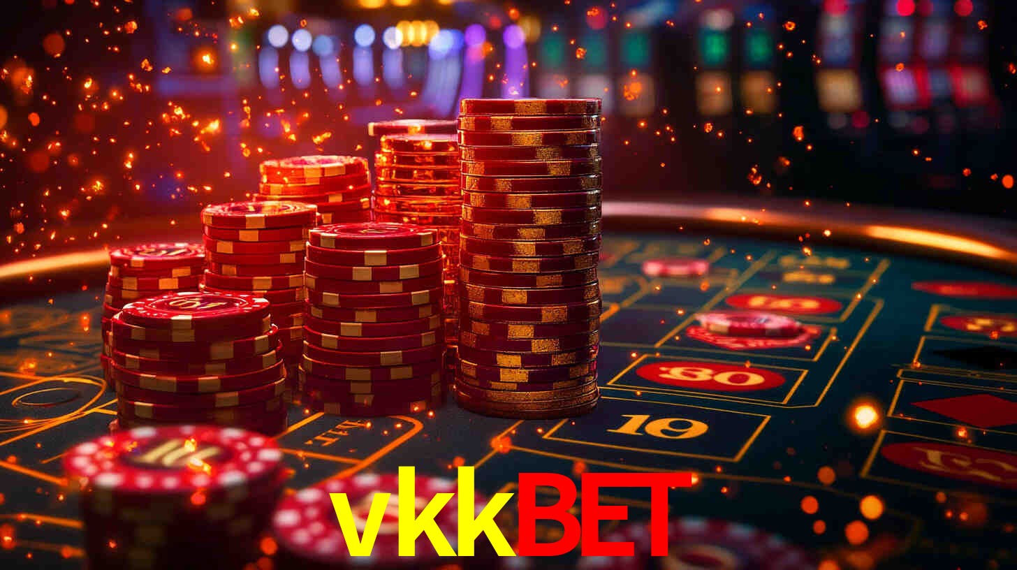 Exclusive Games vkkbet