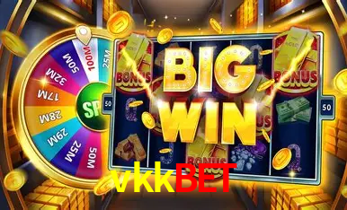 Descubra a Magia dos Jogos de Arcade no vkkbet