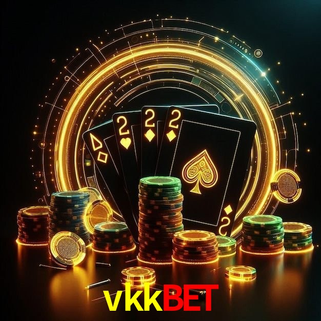 Casino Ao Vivo vkkbet