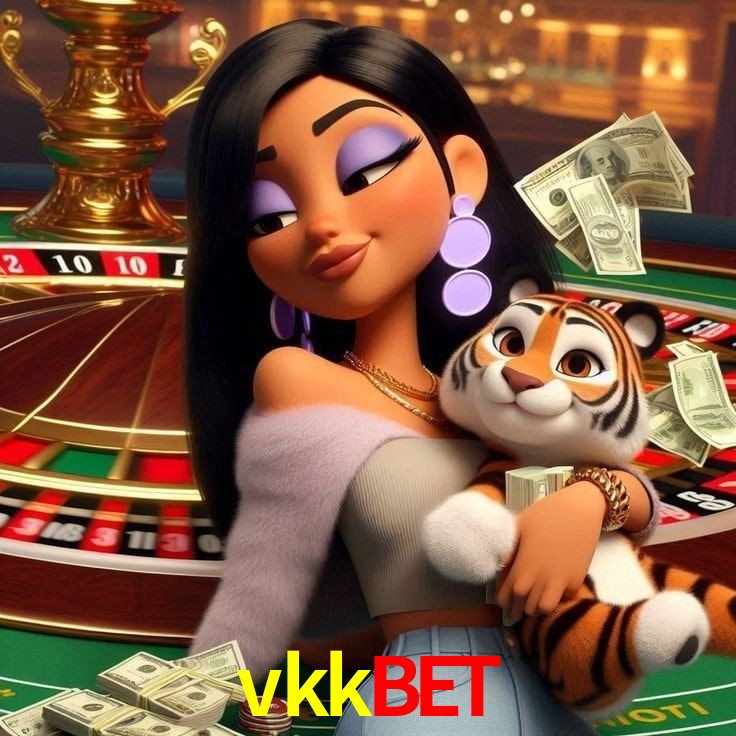 Sports Statistics vkkbet