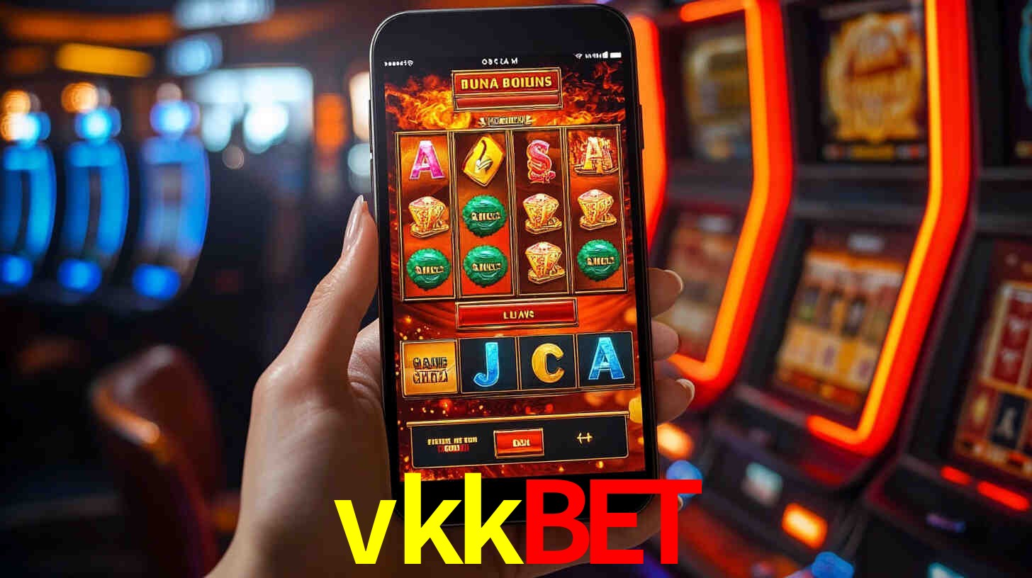 vkkbet,vkkbet.com