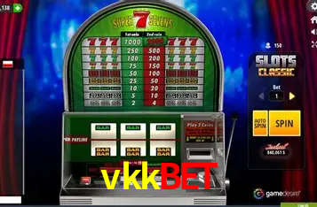 Descubra a Essência do vkkbet: Nossa História e Compromissos
