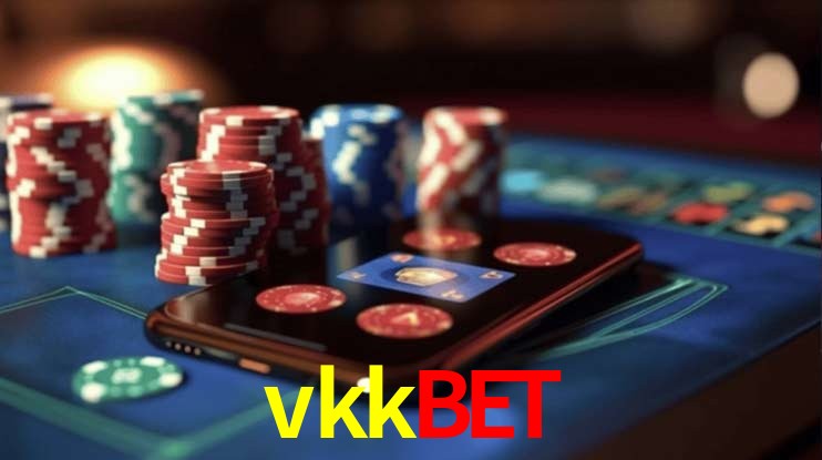 Jogo Aviator vkkbet