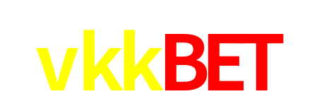vkkbet
