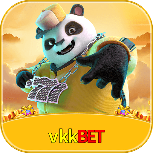 vkkbet