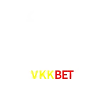 VKKBET