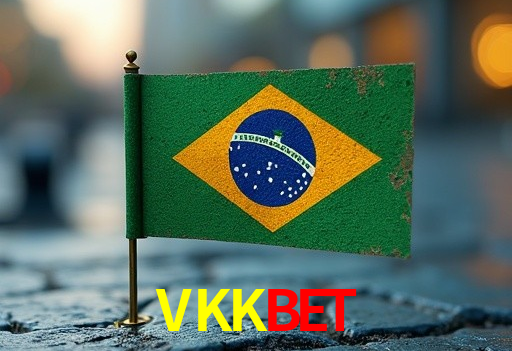 Benefícios do Login VKKBET - Bônus e Vantagens Exclusivas