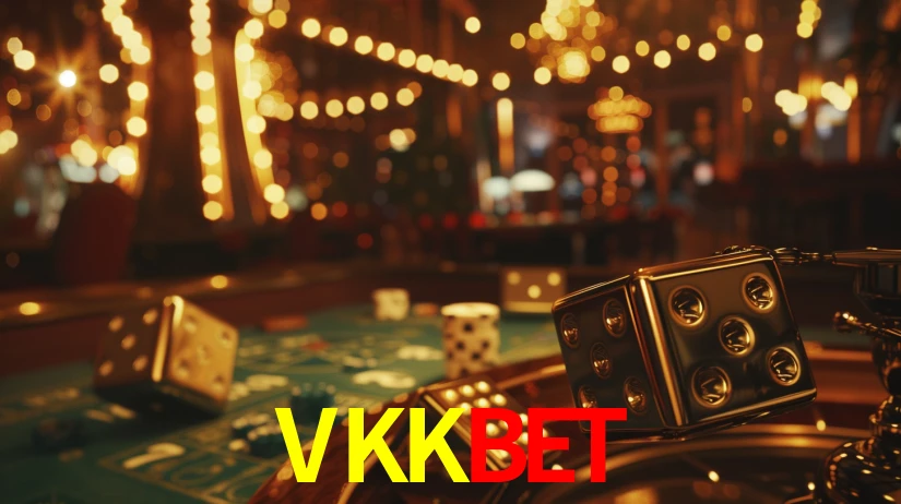 Sistema VIP Premium e Segurança Máxima - Bônus Exclusivos e Benefícios