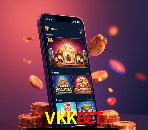 Programa de Fidelidade VIP - 7 Níveis de Recompensas Exclusivas