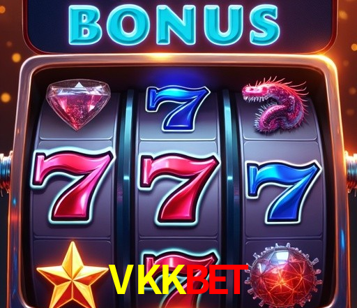 Programa VIP e Benefícios Exclusivos